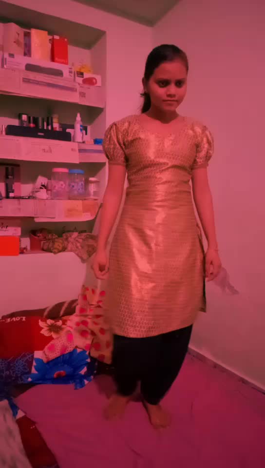 @mannu solviya