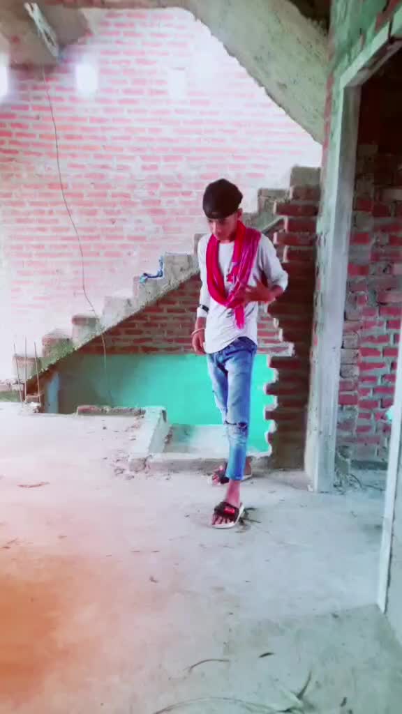 @Labi Roy