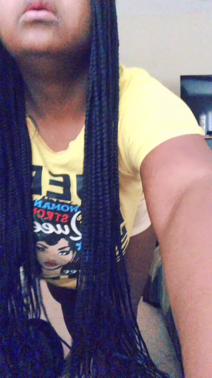 @Shaklay Baddiiie