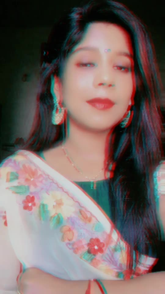 @Nilakshi