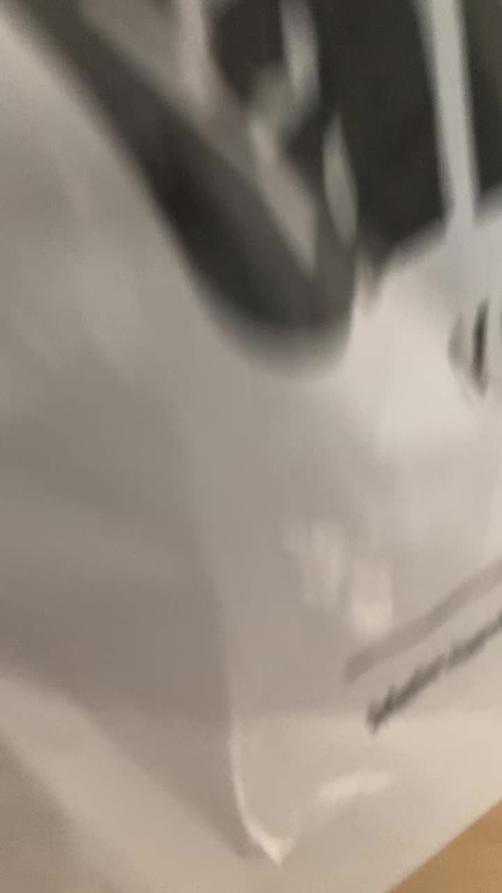 @FnafBruh46