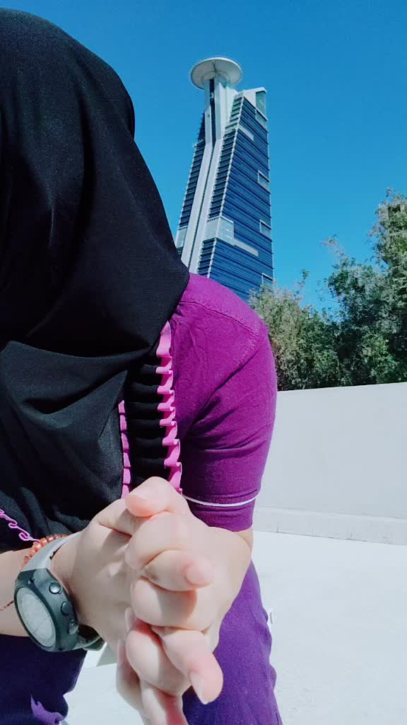 @Kiimochii🐣🫠