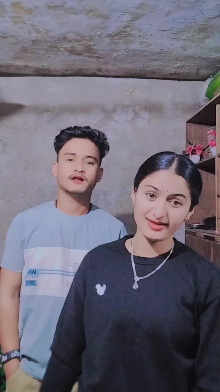 @khagesh