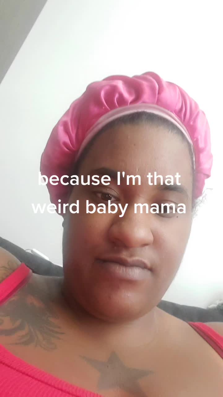 @Minniesworld777