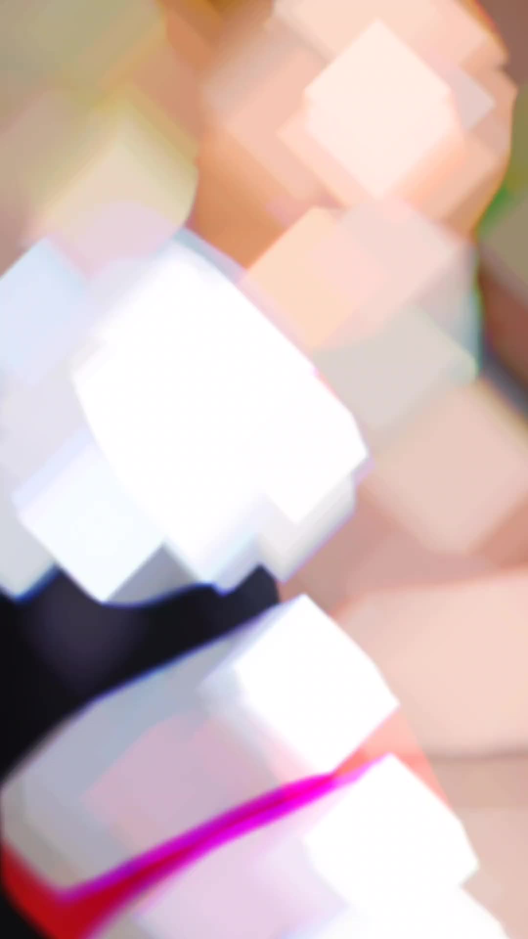 @user11398031632565
