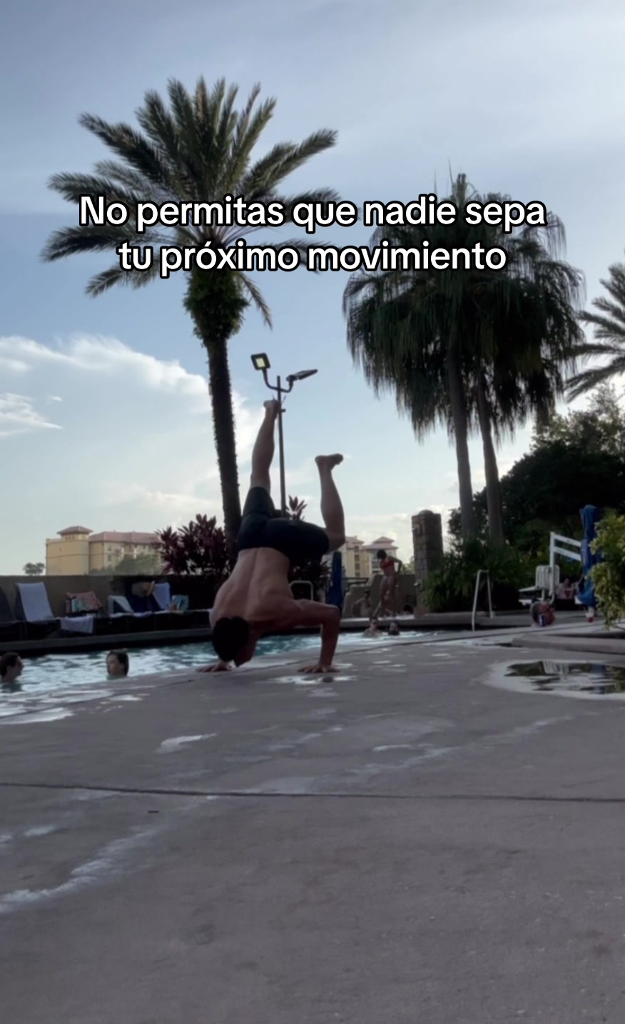 @Jordi ☻