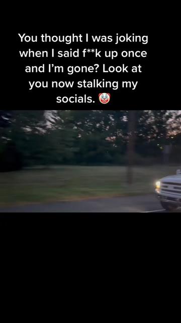 @Liam
