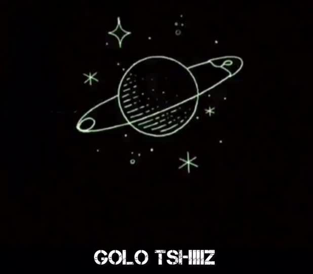 @Fatta7_