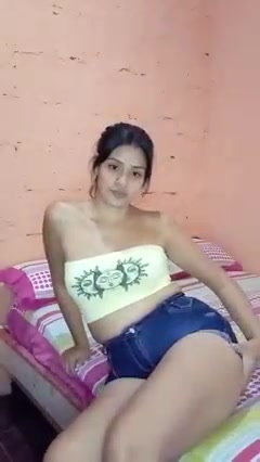 @Jennifer Granda