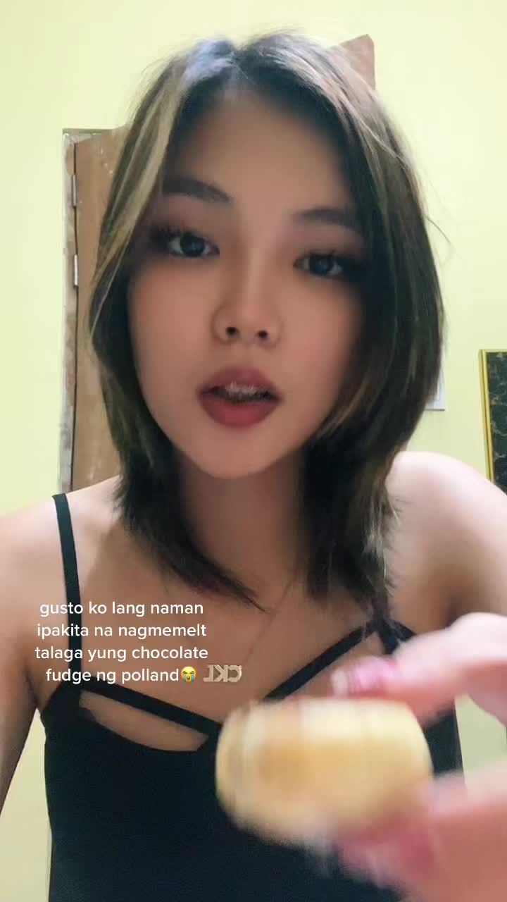 @tin