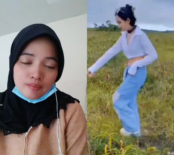 @🥰AYANG🥰