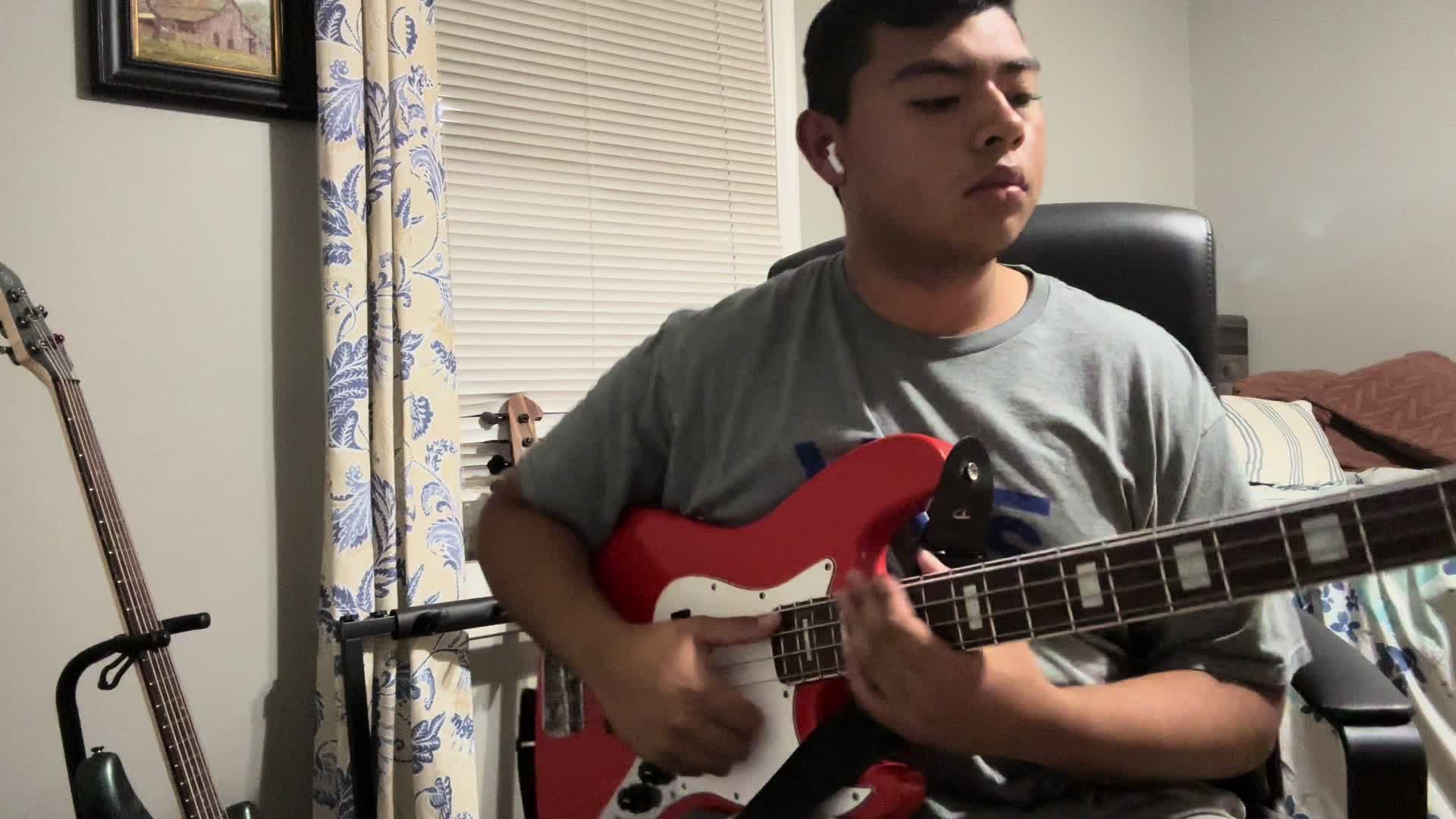 @bassically_ken