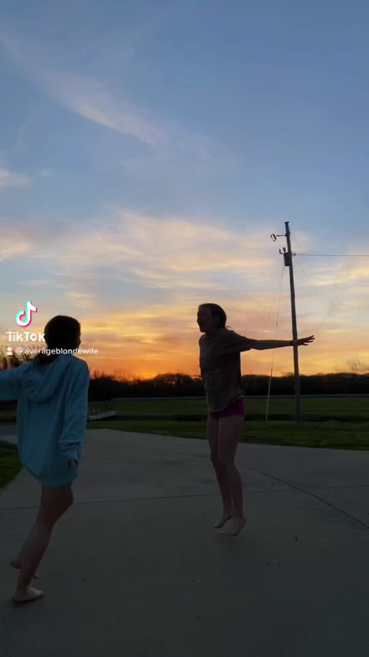 @gang.