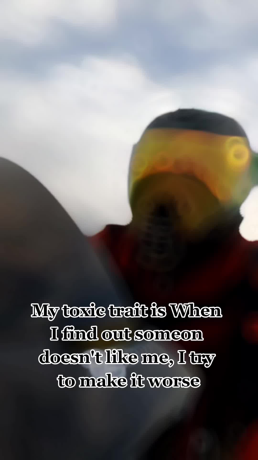 @cheezit