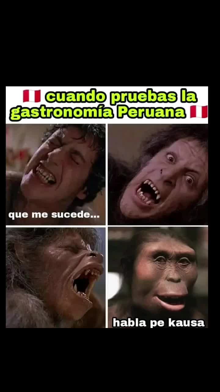 @ALEX