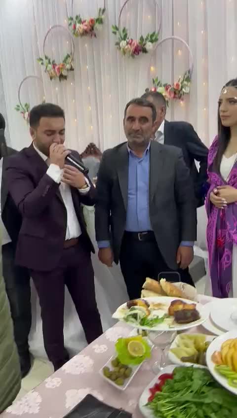 @sehid_atasi_043