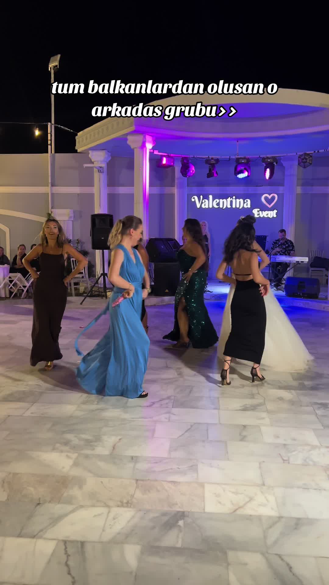 @Aybala Deniz