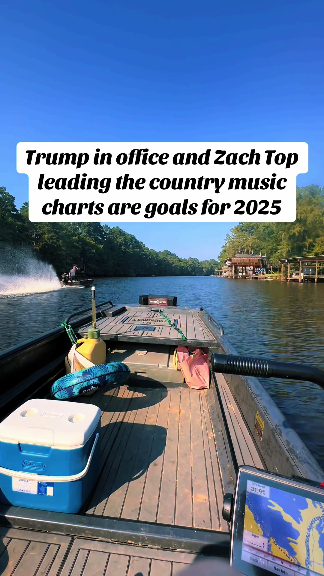 @Ethan_Mikesell