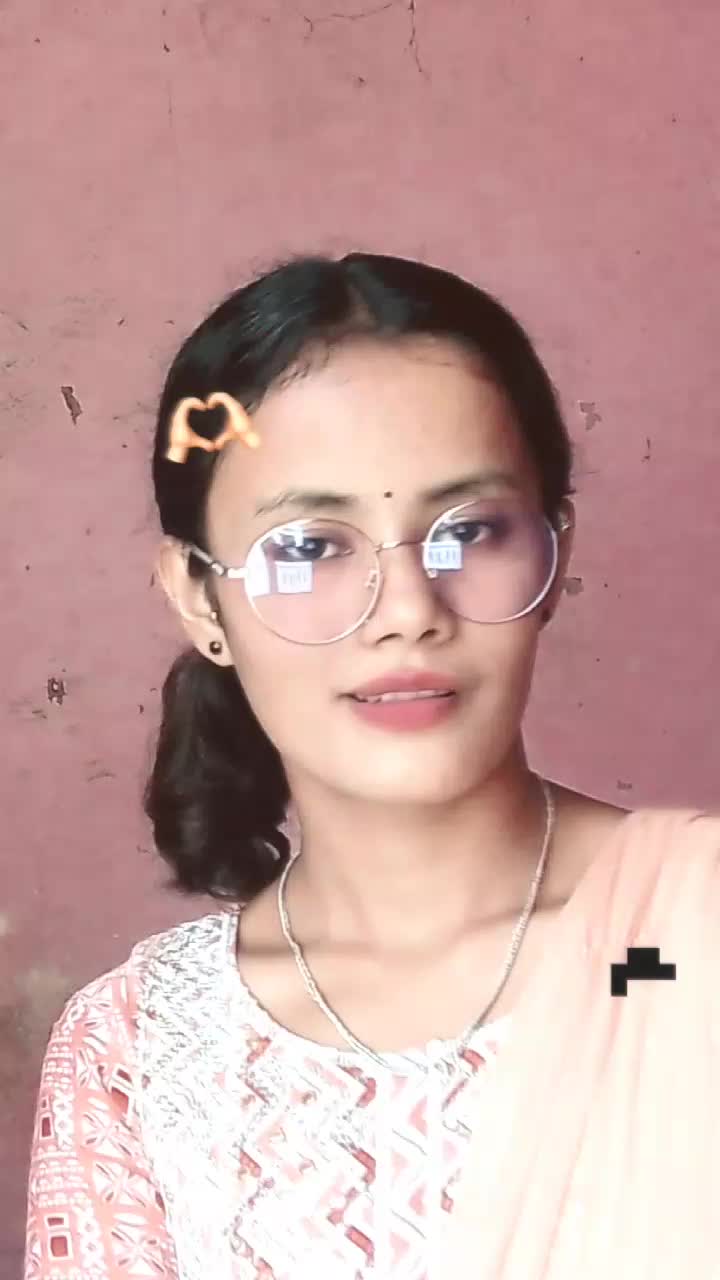 @Ree Tu🤍