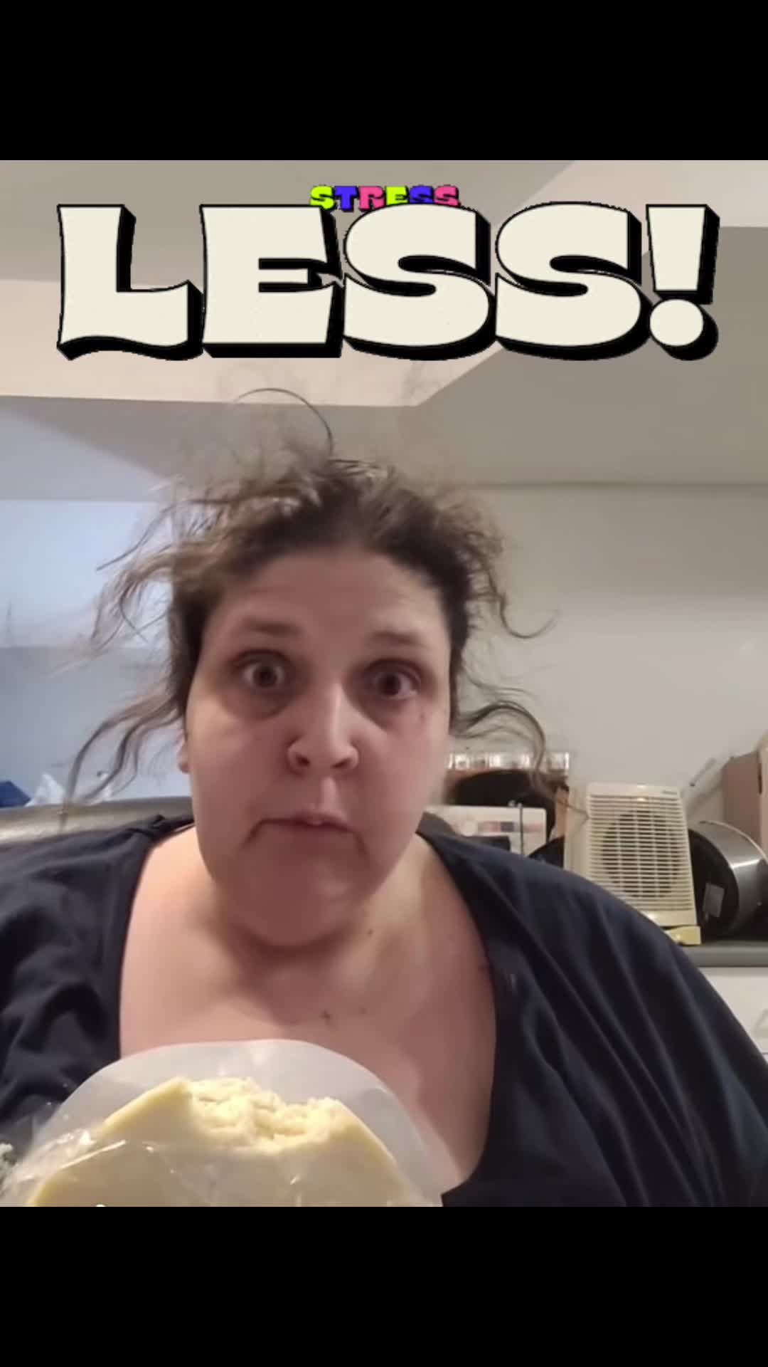 @â©âðŒâ© ð¿ðžðð» â©âðŒâ©