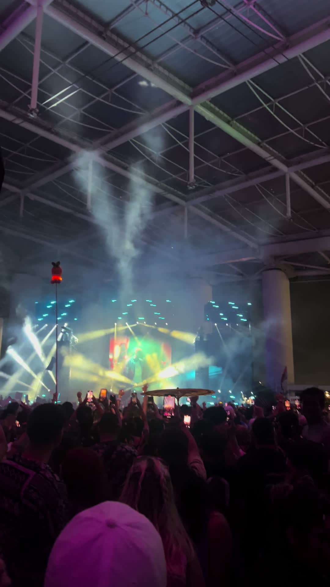 @UZIEL aka Uzi🖤