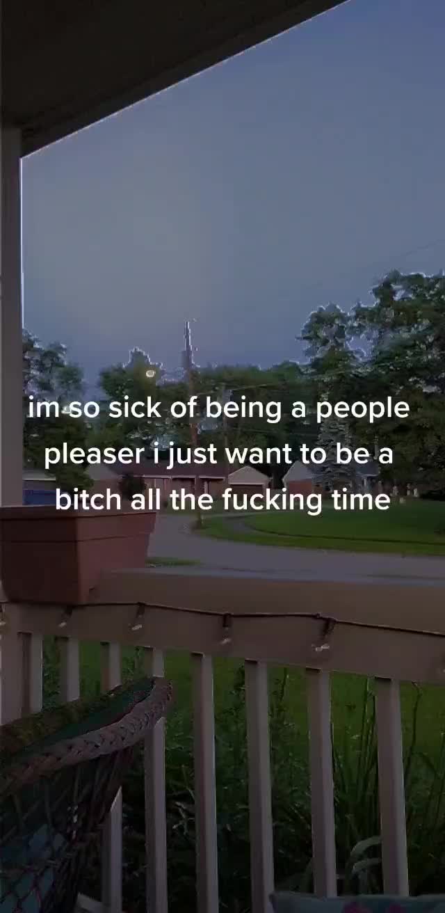 @nora
