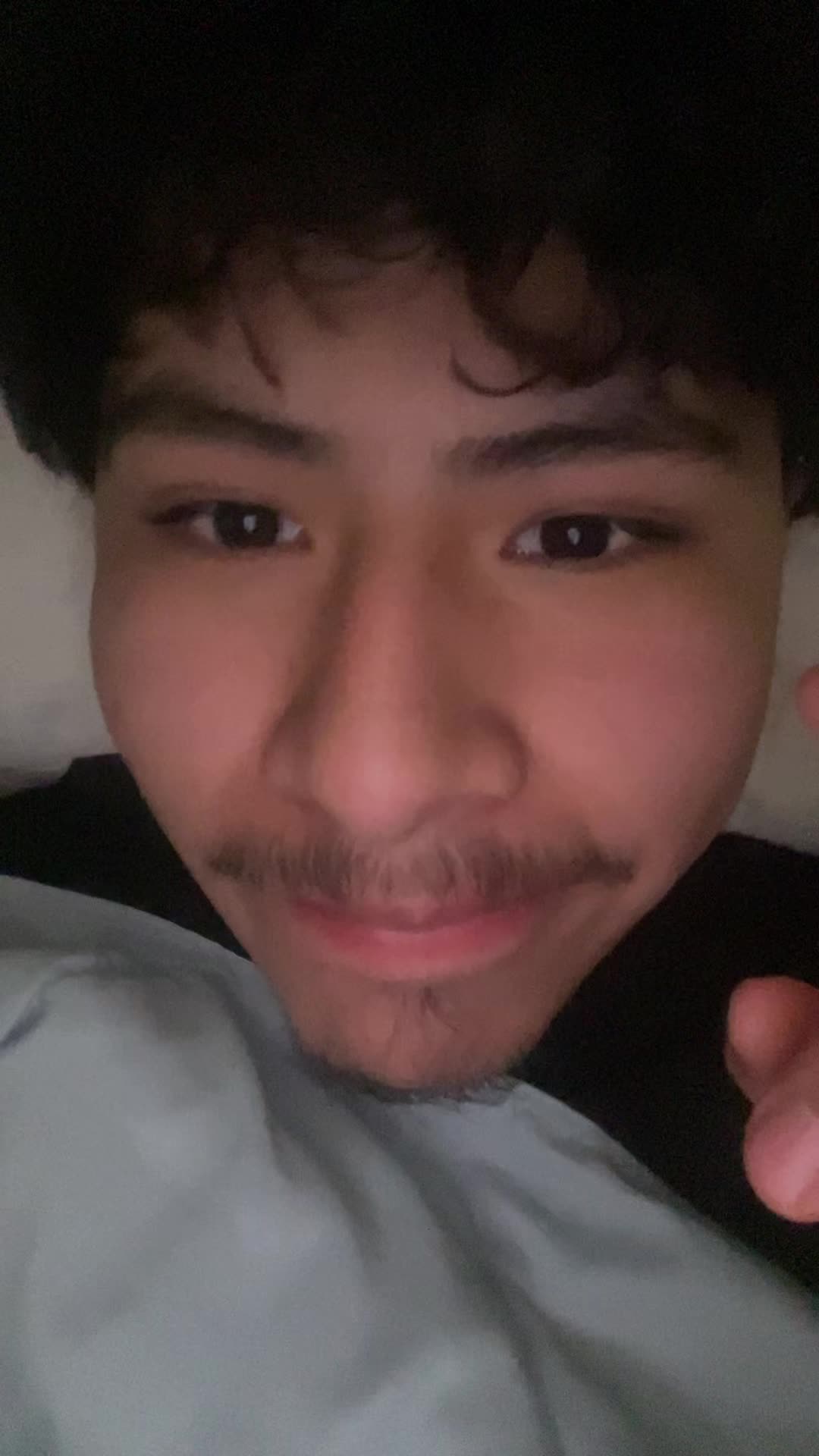 @Reyfigs