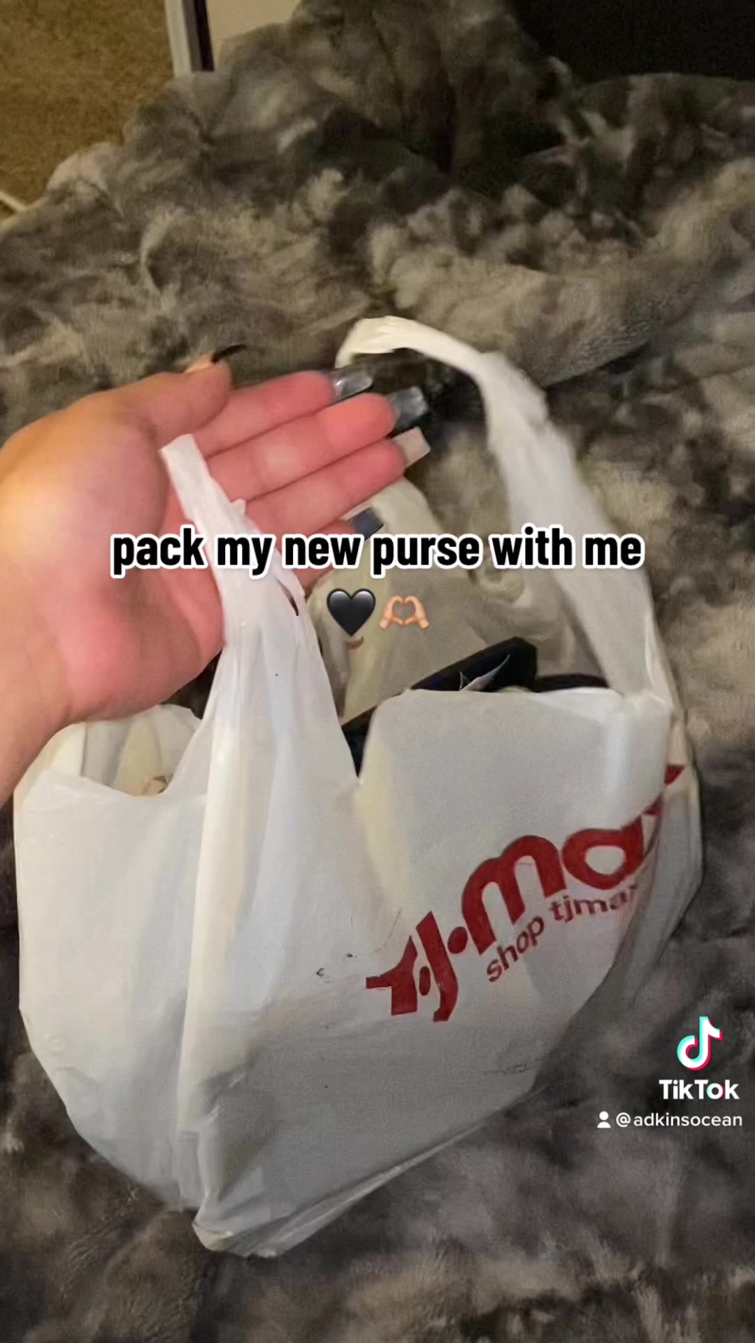 @IngridibleMess