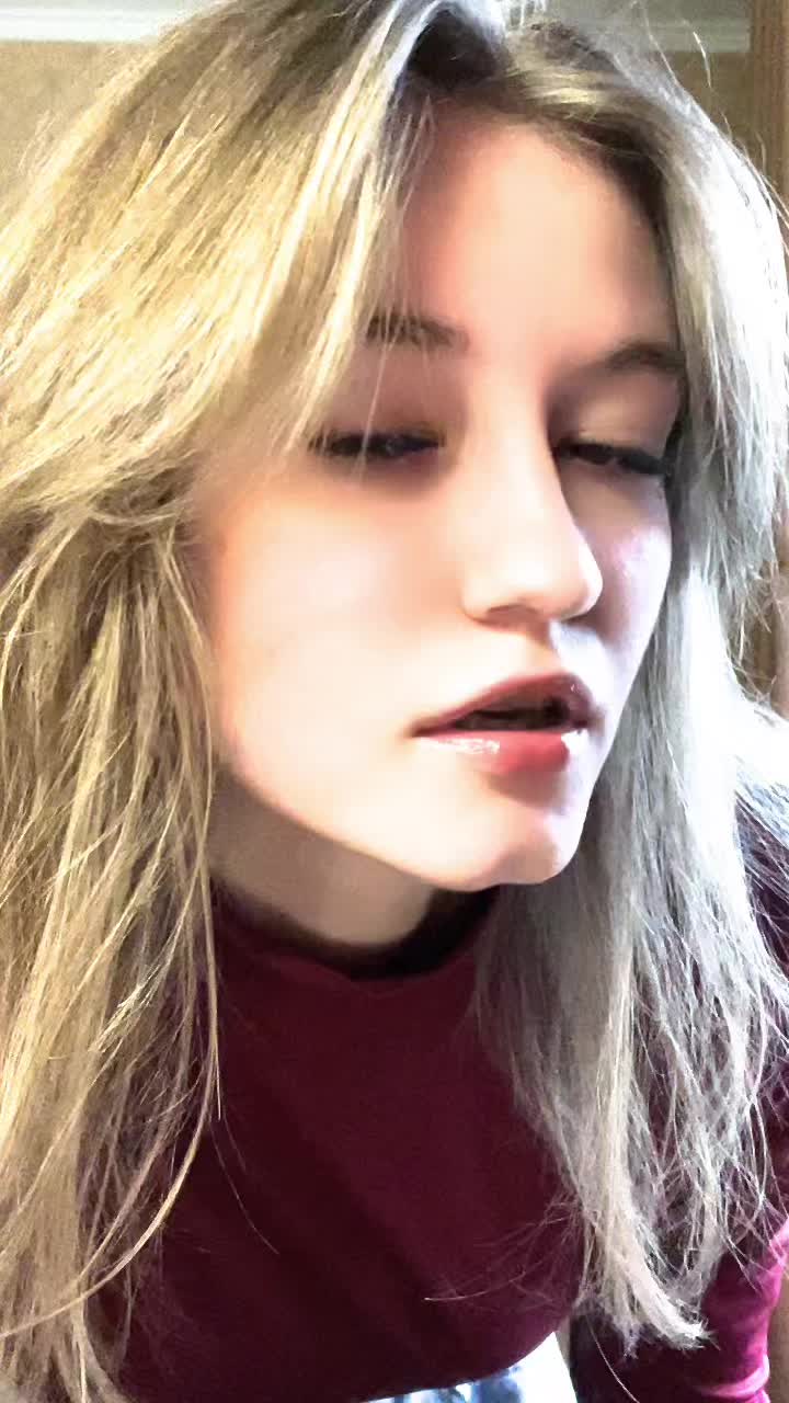 @Тут Аньёп