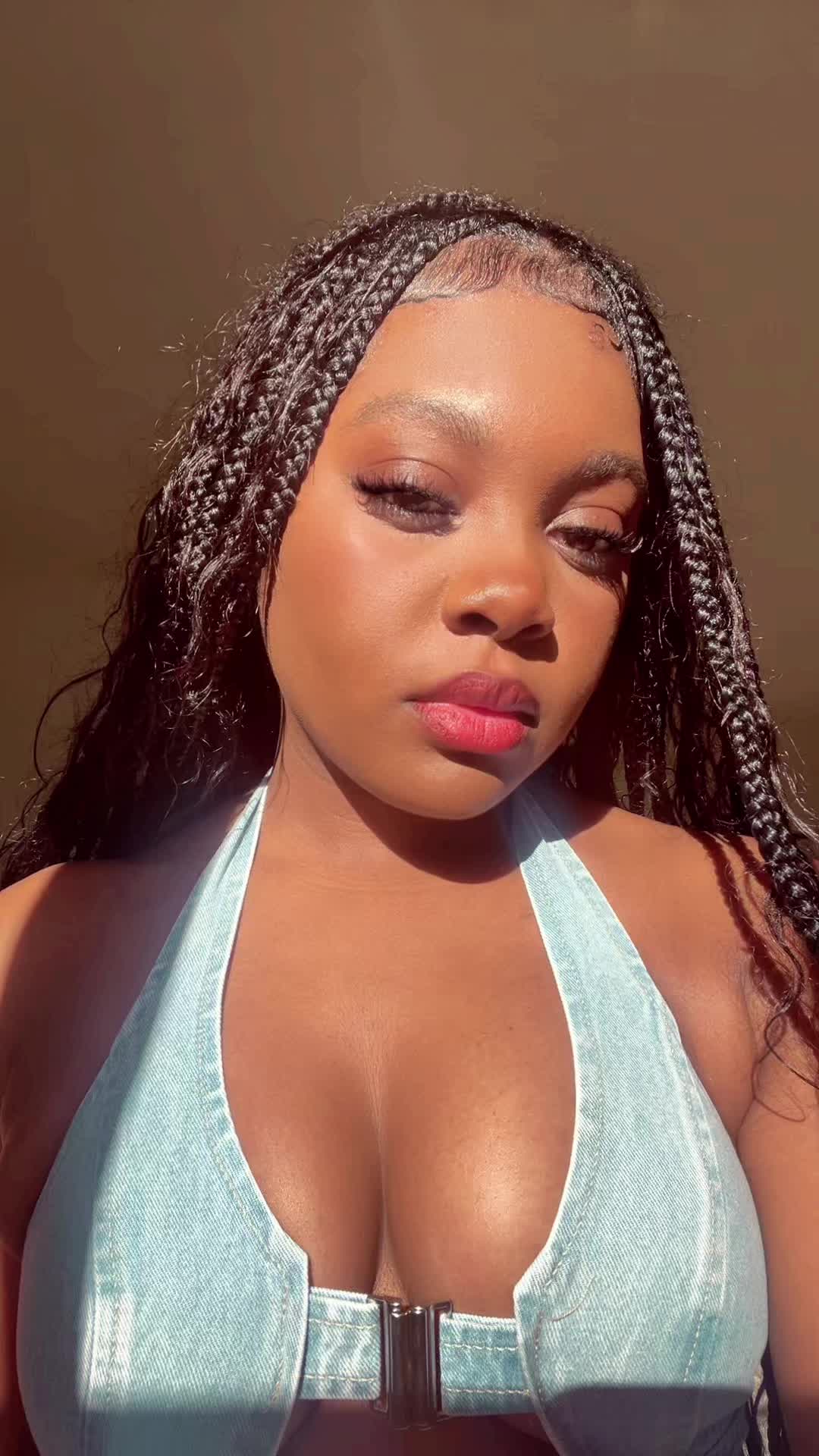 @goodlq1