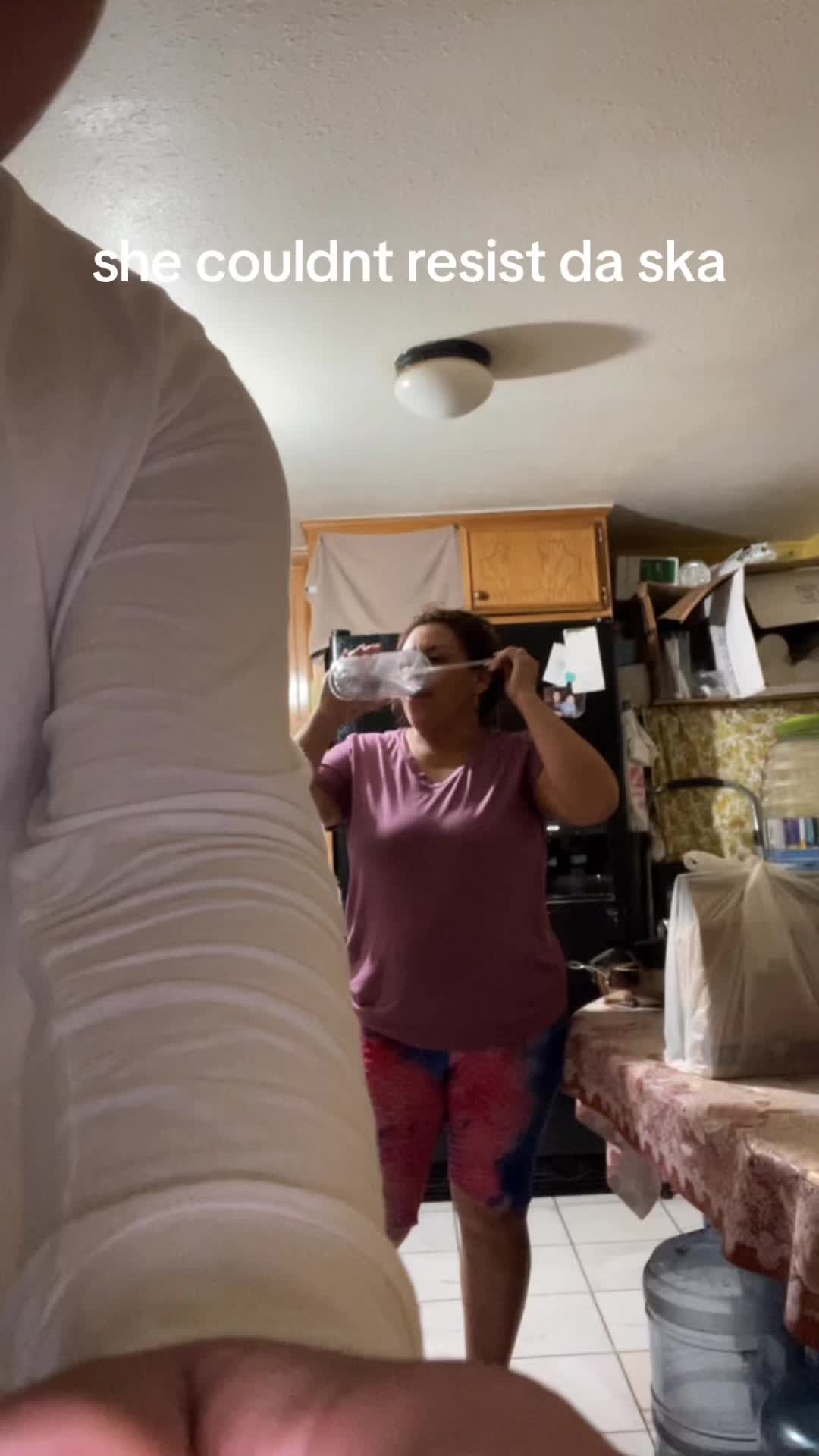 @masochrist