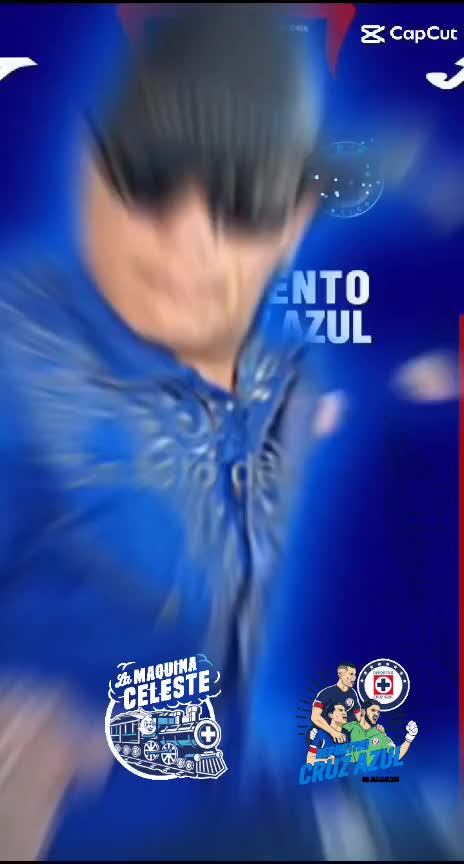 @RICARDO LEON ๐ฆ๐ฆ๐ฆ๐ฆ๐ฅฐ๐๐พ๐น
