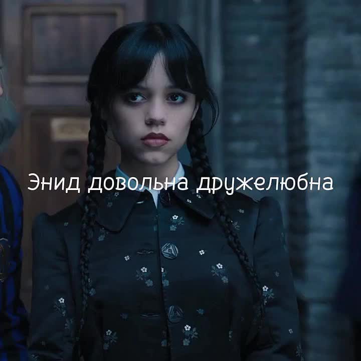 @𝕄𝔾𝕎ℙ