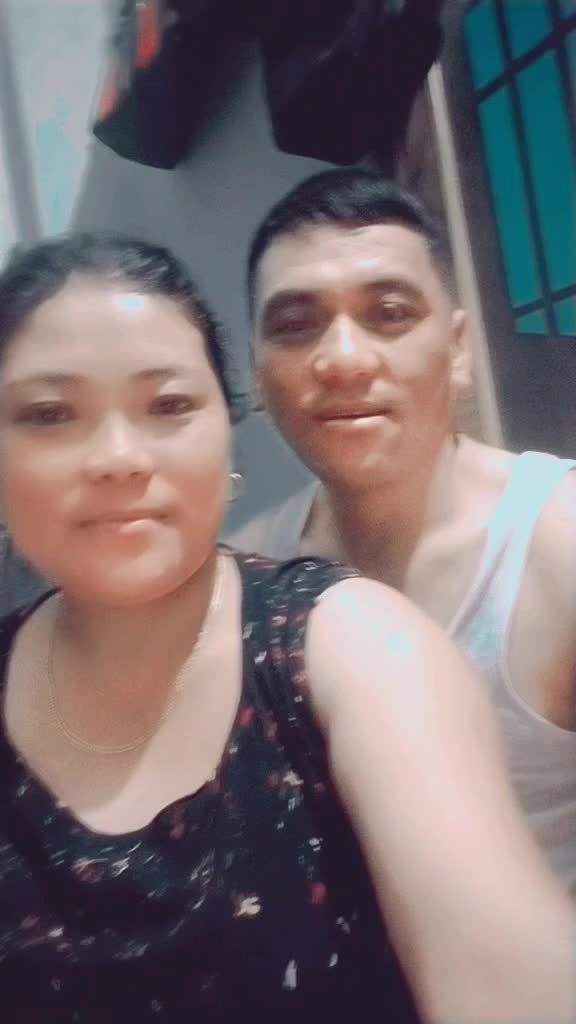 @khandugurung