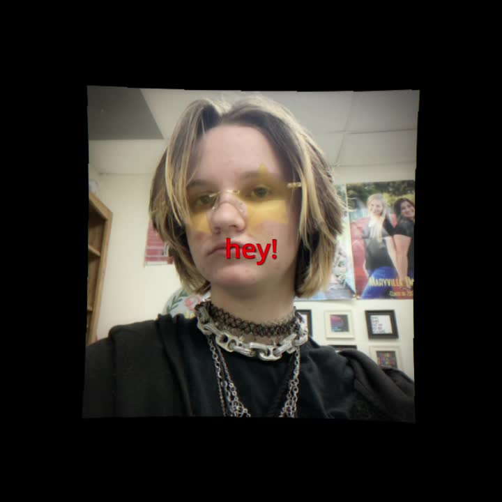 @😈Blitzø😈