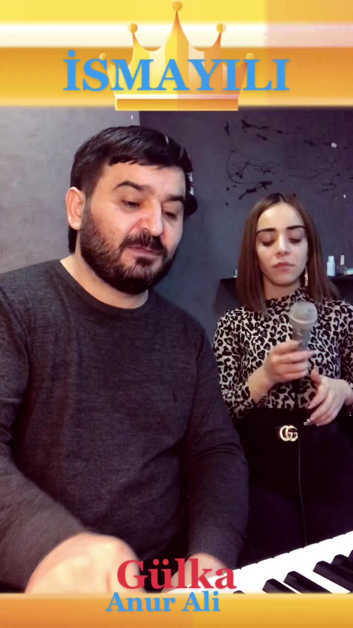 @✅ANUR STUDİO✅
