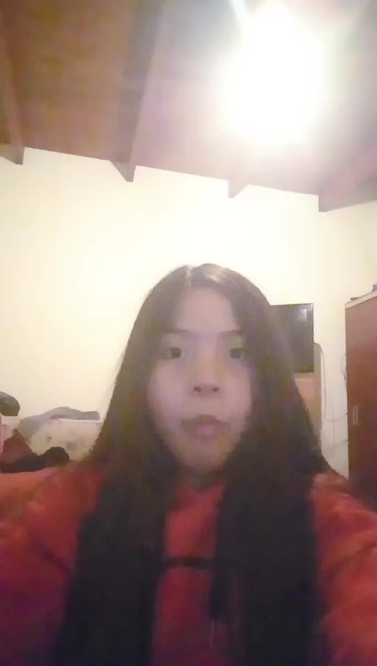 @luzmilaverd