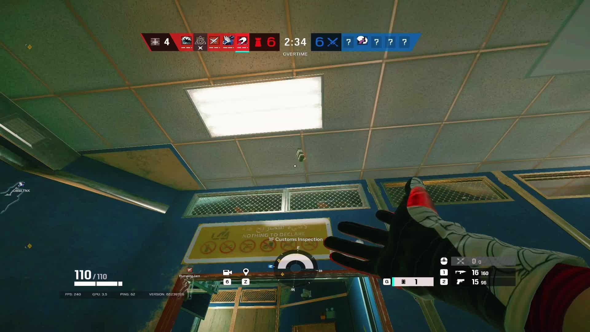 @twitch.tv/jebaitss