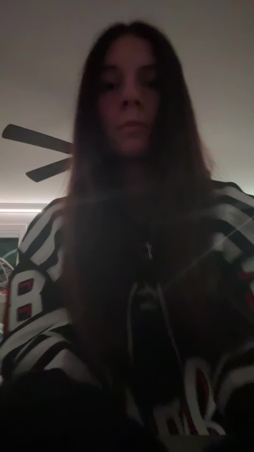@rileyyyyyyyyyyyyy