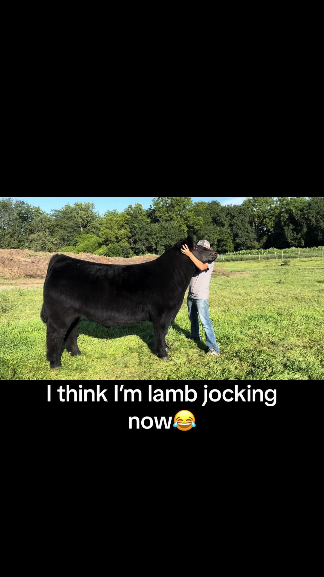 @william_thorp22