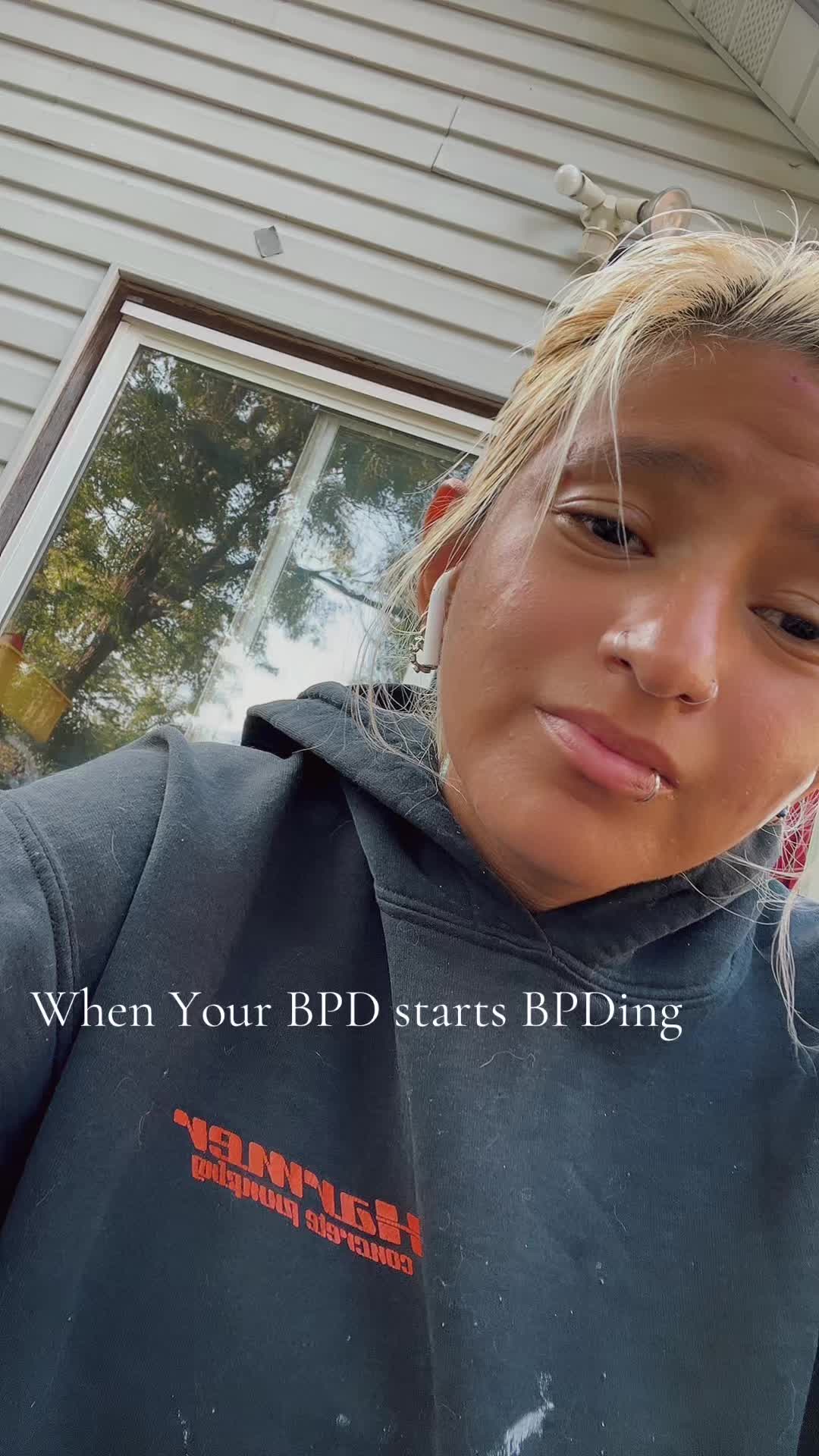 @WhistleBabe