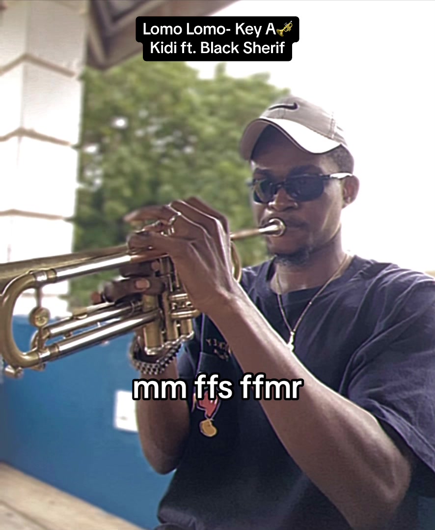 @๐๐๐๐๐๐๐๐ฌ๐ญ