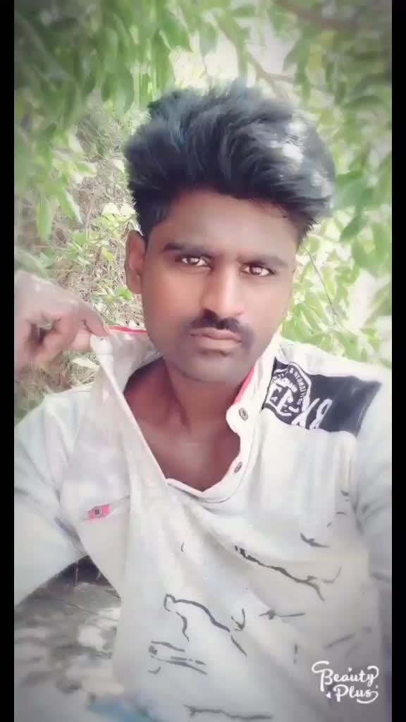 @ಕಿರಣ್ ಗೂಗ್ಲಿ