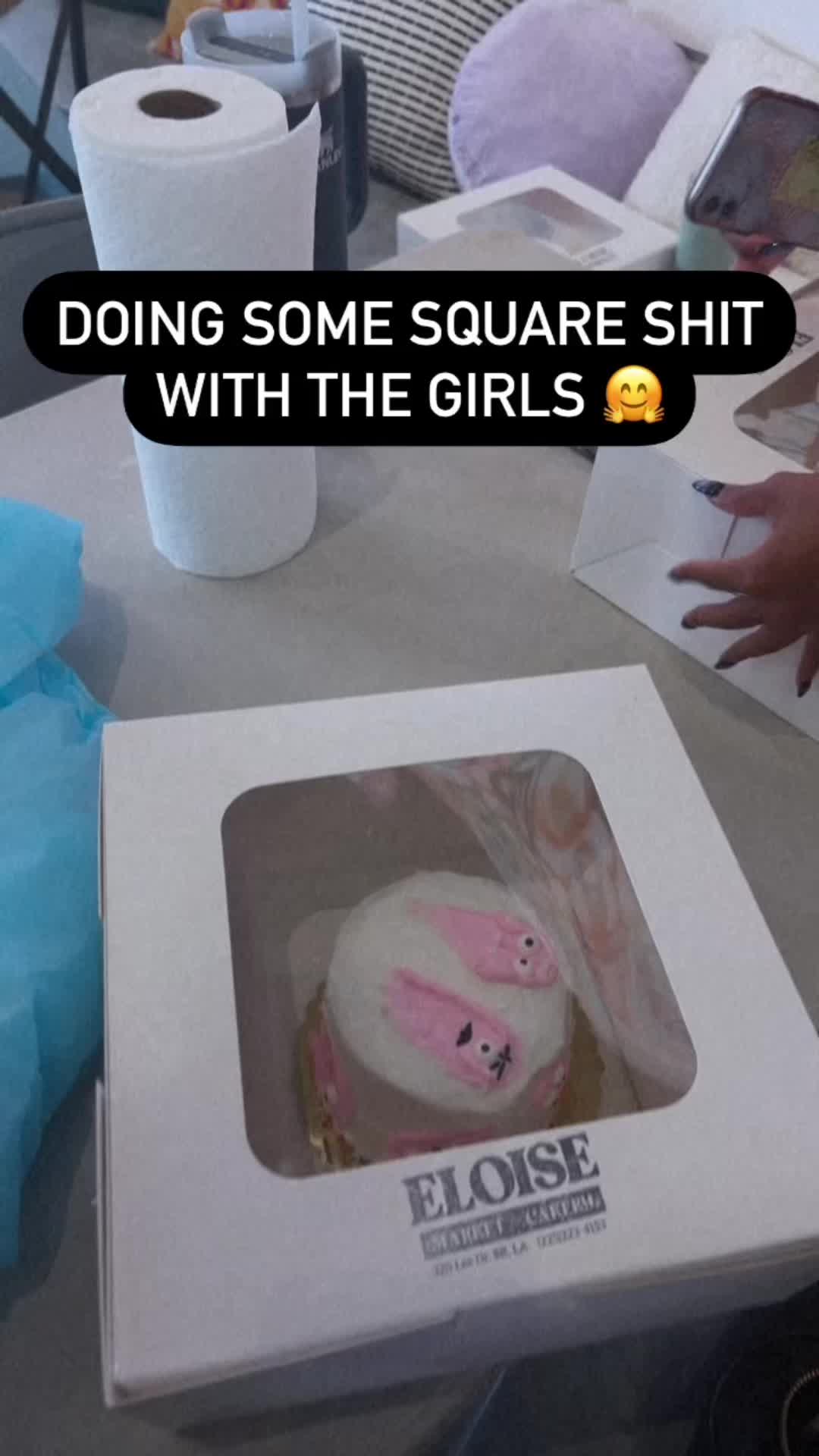 @NaturalMermaid