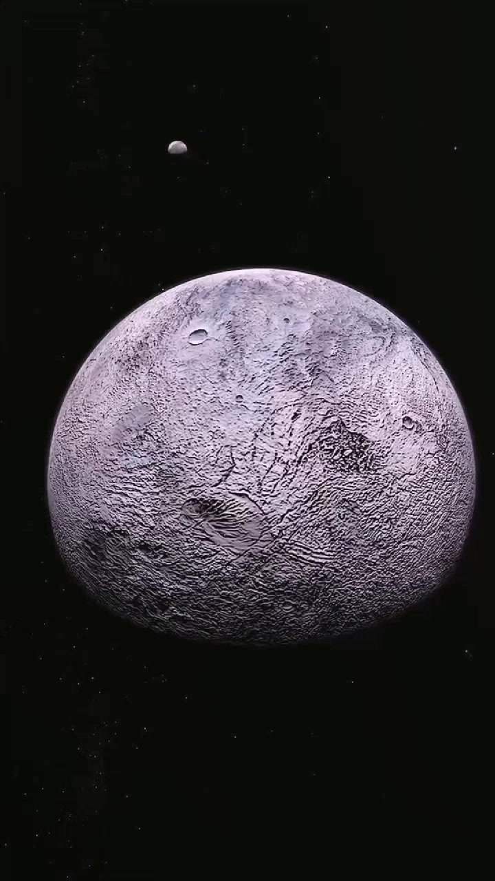 @user1883491938347