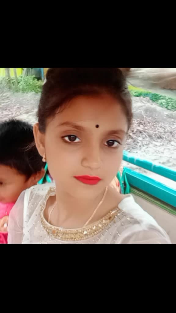 @mahi Mondal
