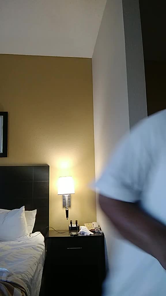 @Brian2FunyDrummond