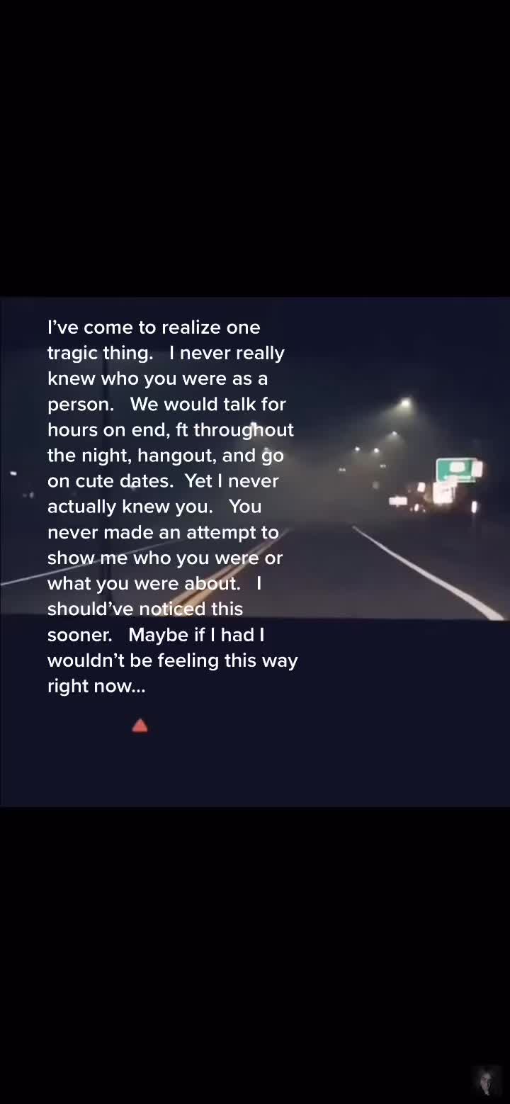@Dark.Feelings_