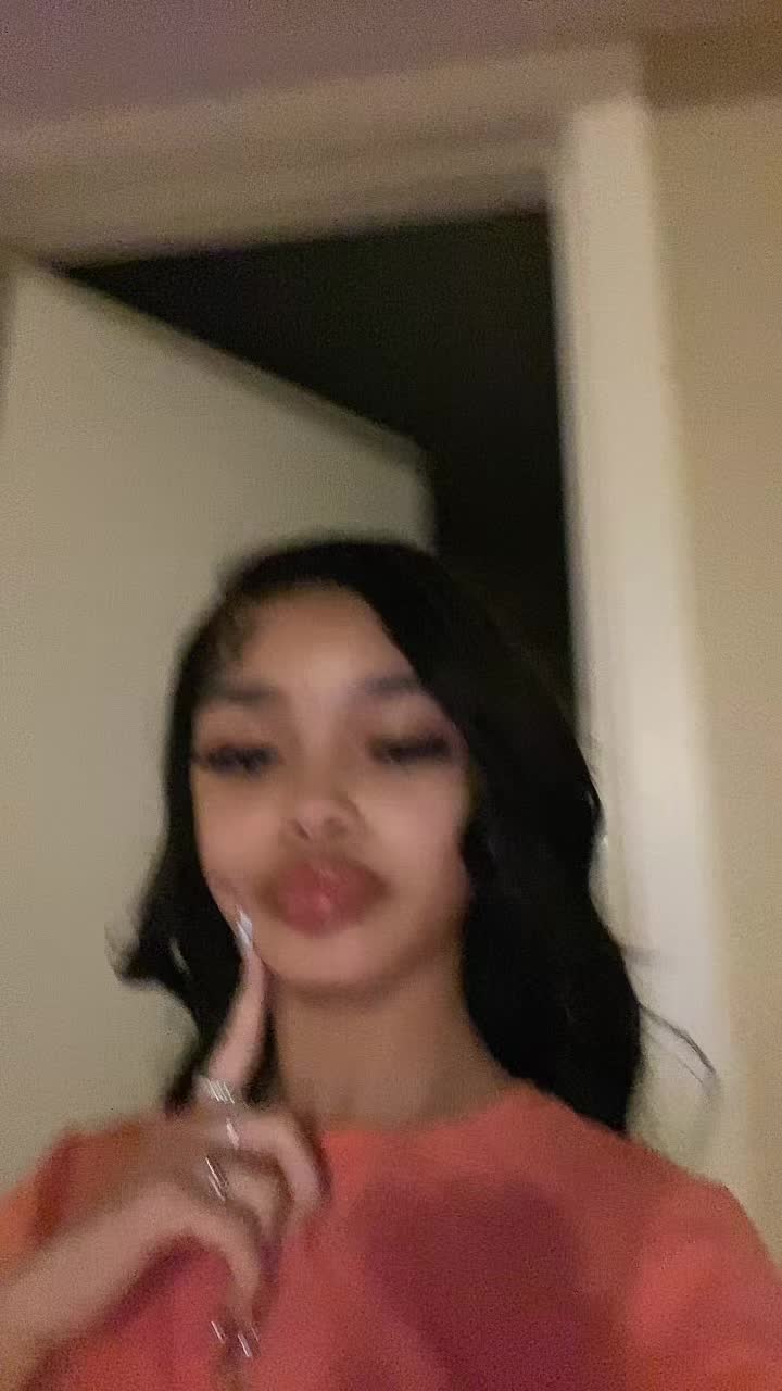 @LONGLIVEJAVO🕊️