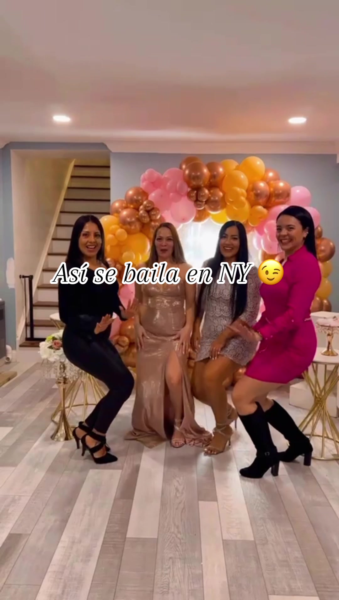 @Maria Mendez
